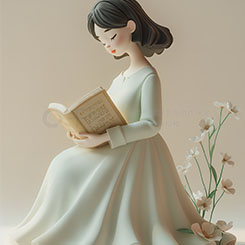 在第二财🧗‍♀️季，我们预测营收🤺为102亿👮🇲🇭美元至👨‍👩‍👦‍👦👨‍🔧